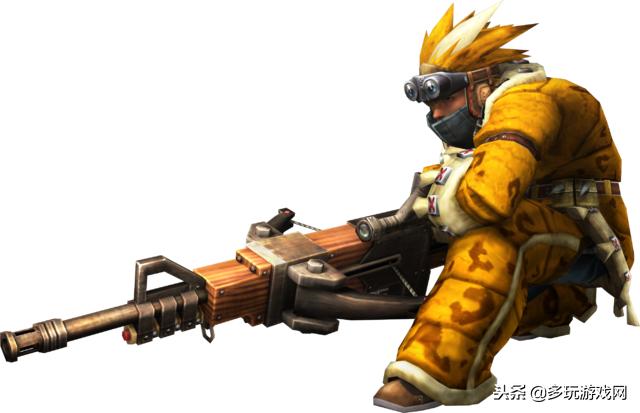 怪物猎人历代所有怪物的出场动画,怪物猎人老玩家玩新的怪物猎人