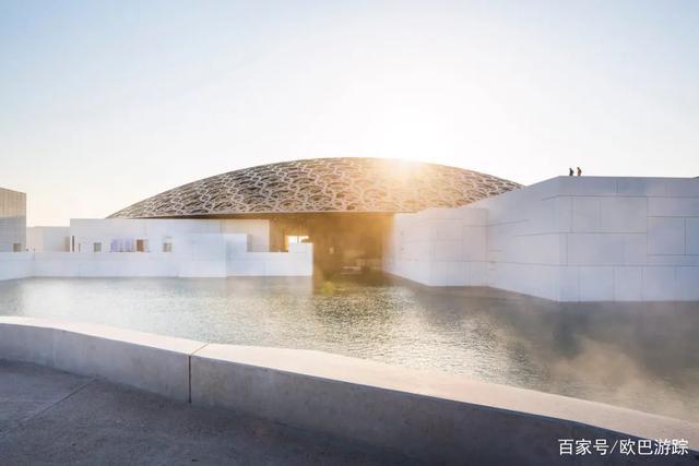 世界第八大奇迹迪拜棕榈岛建设,迪拜阿布扎比人工岛