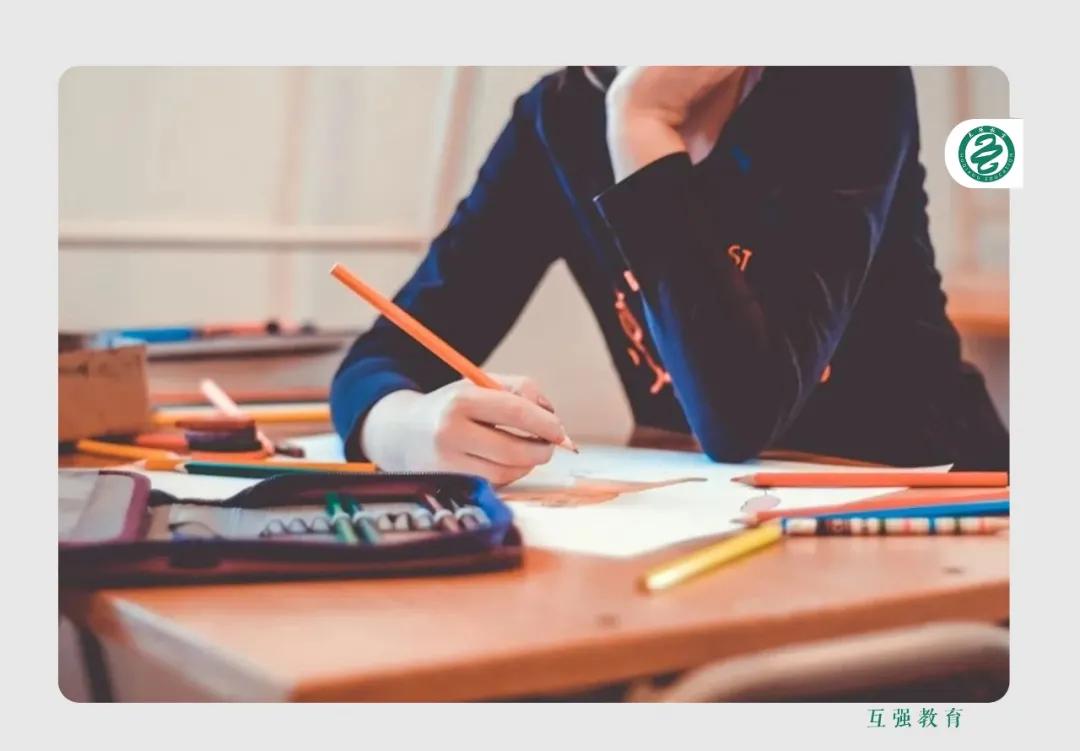 高考日语必考语法句型,日语中的语法和用法