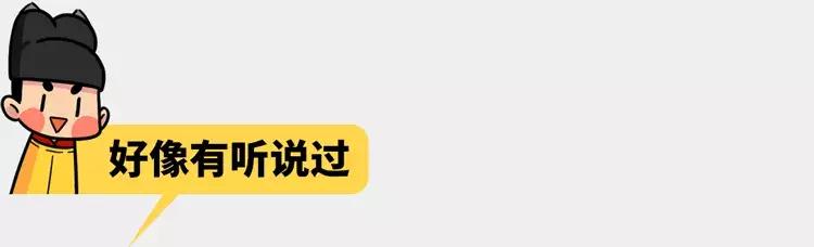 男生根本不懂女生要用的东西,男生根本就不懂女生的想法