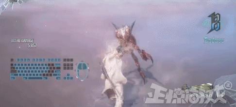 steam好评率89%的游戏，让云玩家都觉得难，10分钟后含泪删除！