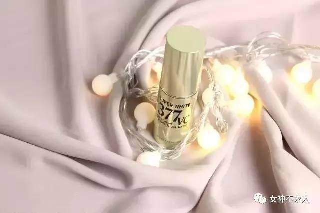 10年护肤心得,自用8款精华/肌底液深度测评,每款各有千秋附价格