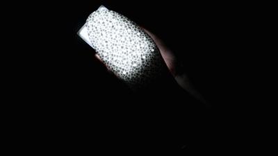 闃胯开杈炬柉闉嬪灚姝e搧ultraboost,闃胯开ultraboostub21姝e搧闉嬪灚