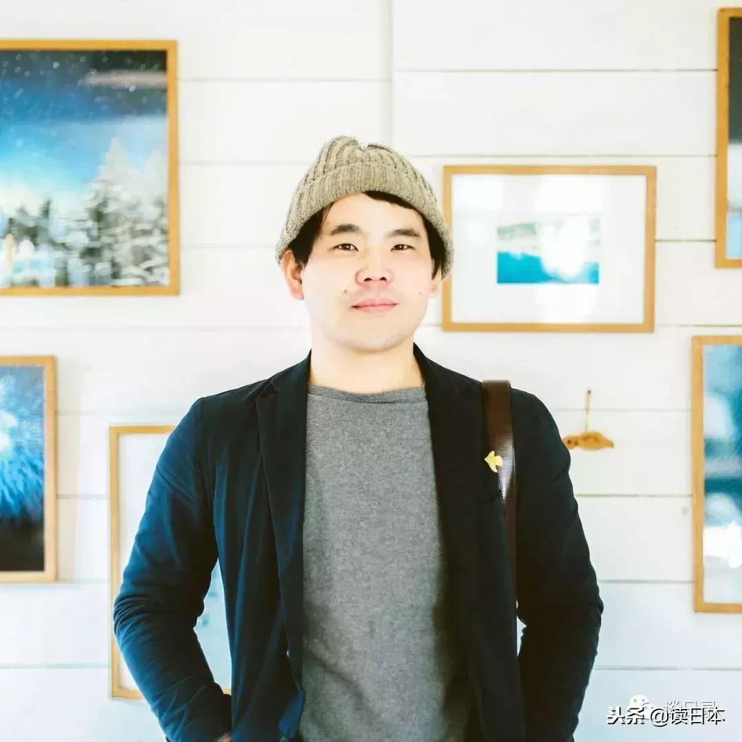 宾得pentax67,pentax人像胶片机