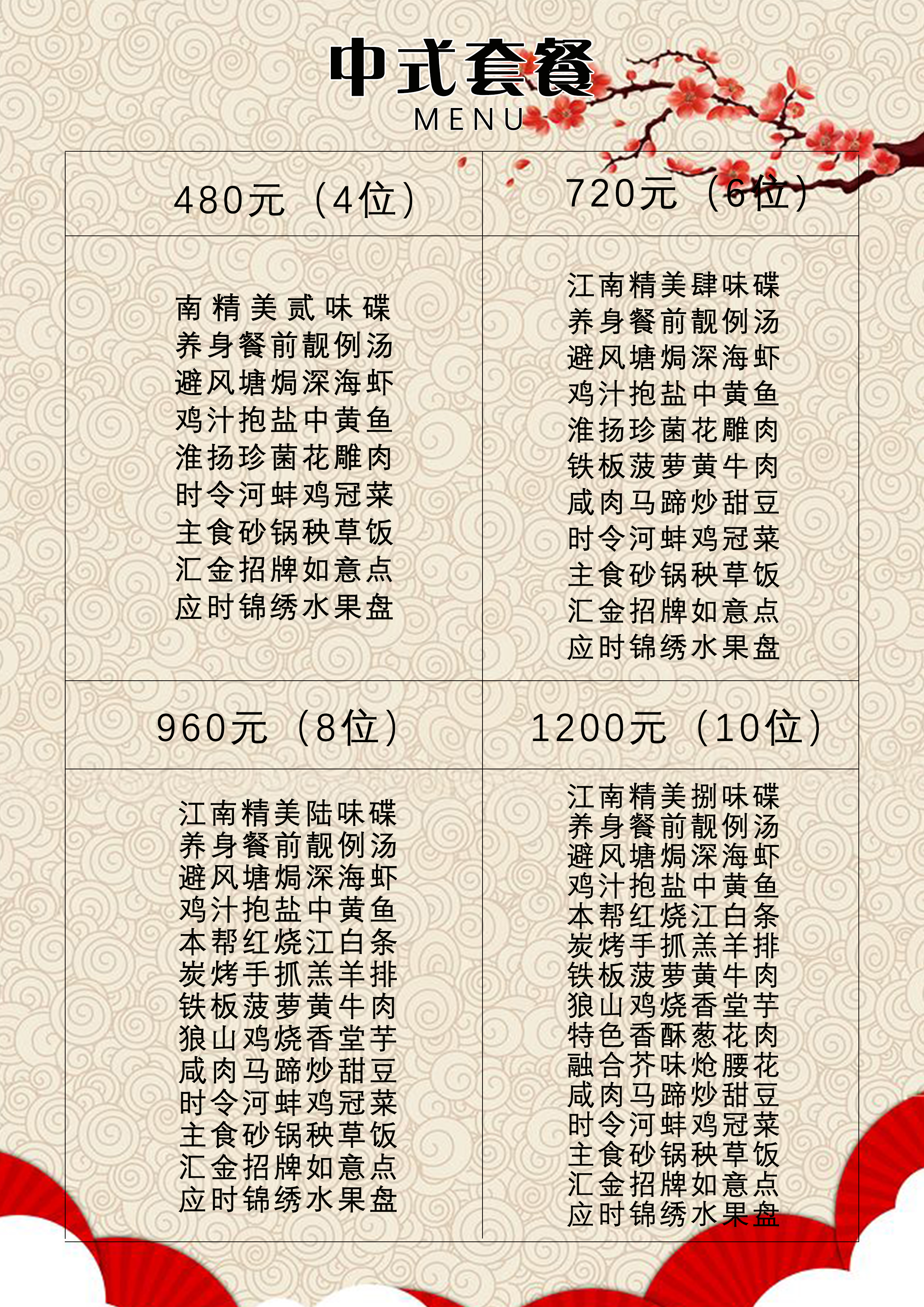 战胜疫情静待春暖花开,战胜疫情春暖花开