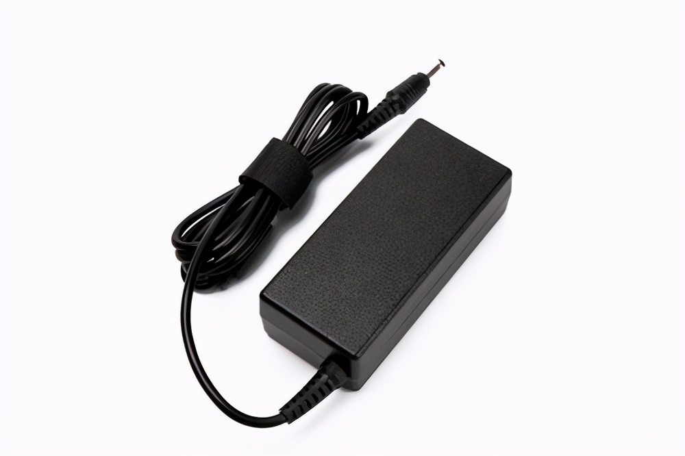 各国家用220v电压多少,220v电压国际通用吗