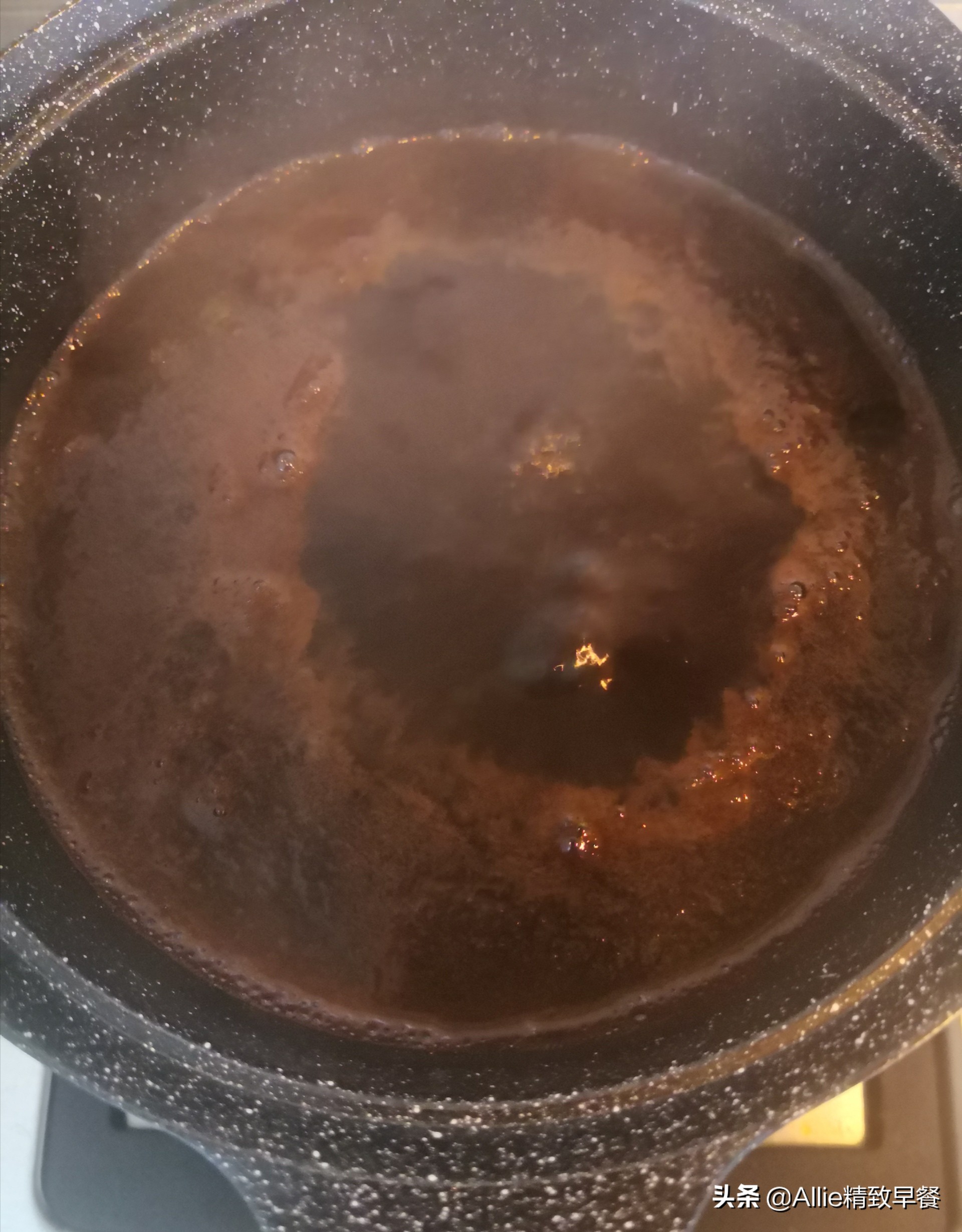 早餐面和饺子怎样做好吃,包饺子剩的面怎么做早餐