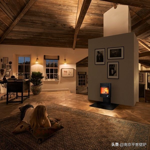 壁炉倒烟是什么原因,壁炉倒烟怎么解决