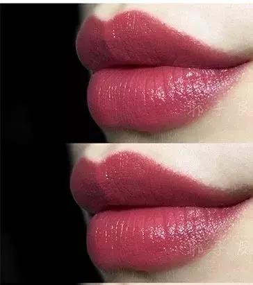 100款热门大牌口红色号,大牌口红100个热门色号