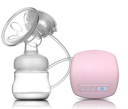 孕期都不知道买什么衣服,孕期囤货不知道买什么