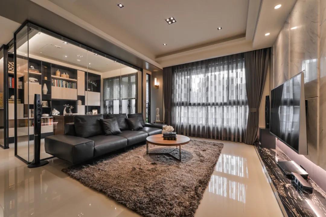 2021年英国室内设计大奖赛,迪拜装修室内设计艺术展活动