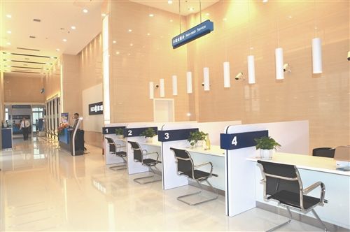 银行缺钱会有什么后果,银行会不会存错钱