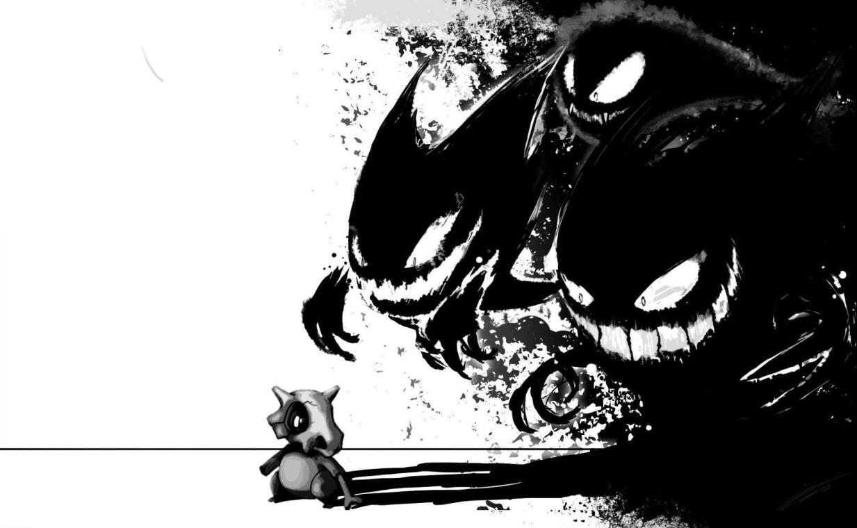 宝可梦游戏怪谈紫苑镇,宝可梦游戏离奇事件