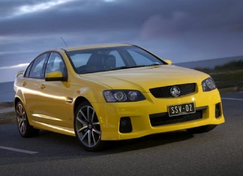 别克凯越10万落地,别克凯越10年1万多值得买吗