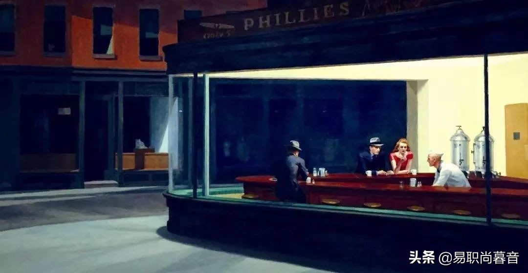 婚姻里感到孤独和失望该怎么办,婚姻中最可怕的是夫妻关系冷漠