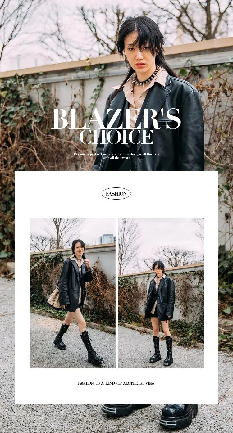 时尚气质西装,时尚款高品质西装