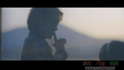 吹《寄生虫》不如吹它