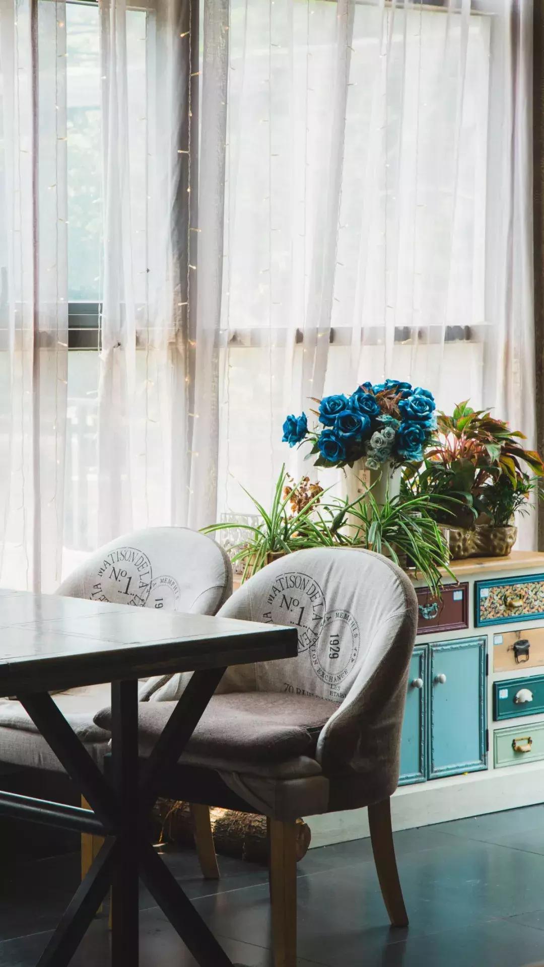 西餐界的“Chanel”!异国风味,带你见识超敢玩的食物实验所