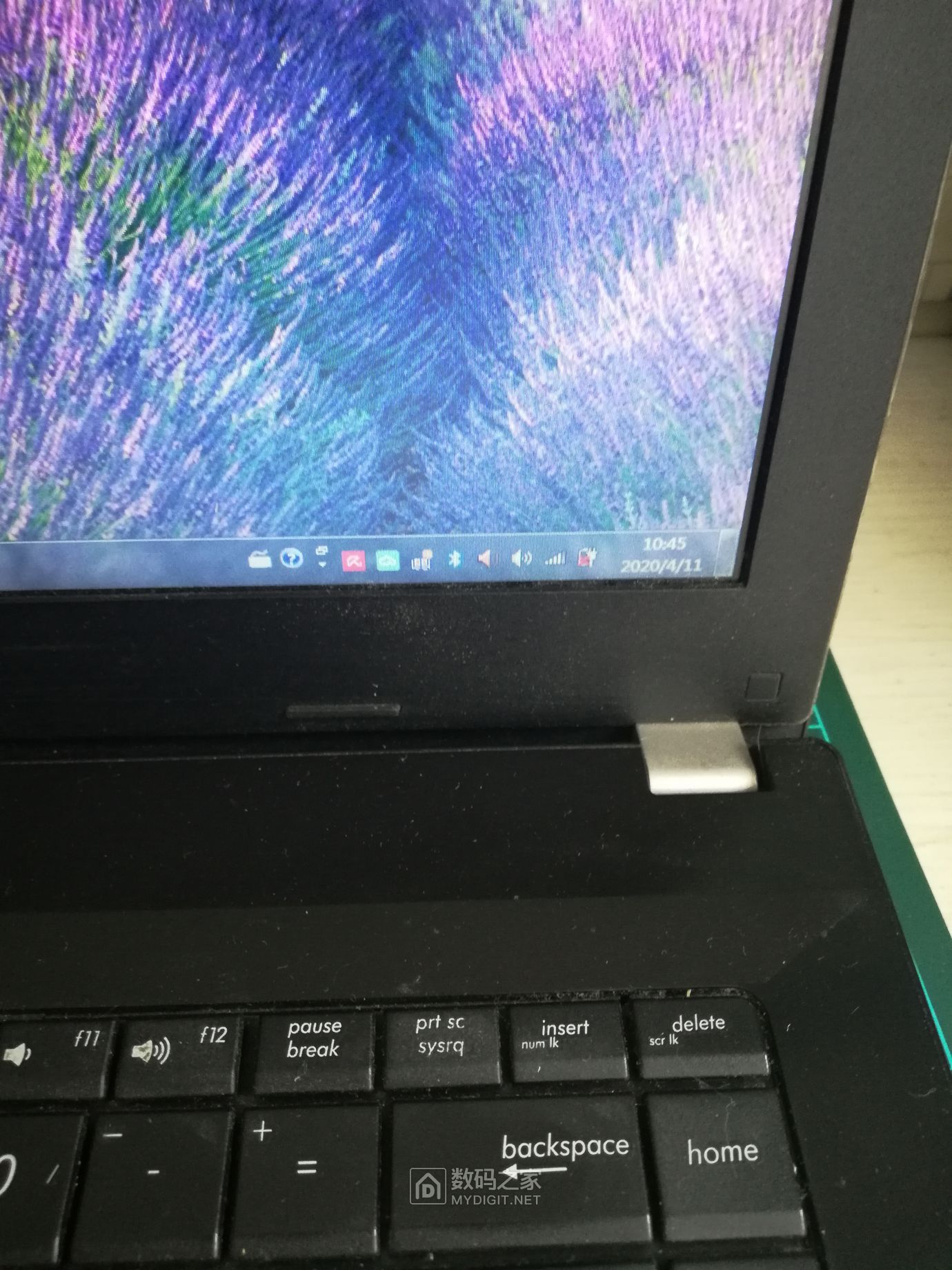 如何用18650锂电池自制12v电源,diy移动电源超大容量