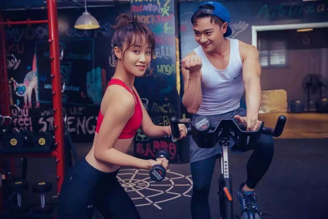 2022年热门情感话题,2019情侣热话题