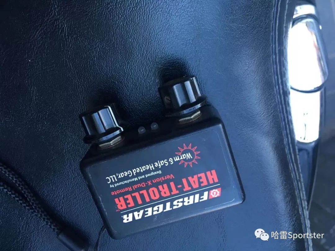 哈雷sportsters骑行服,哈雷sportster骑行