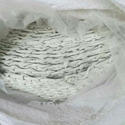 古人用土布做衣服,古代用奇葩材料做的服饰