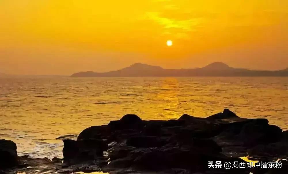 广州周边小众好玩的地方推荐,广州本地附近好玩的古风景点热门