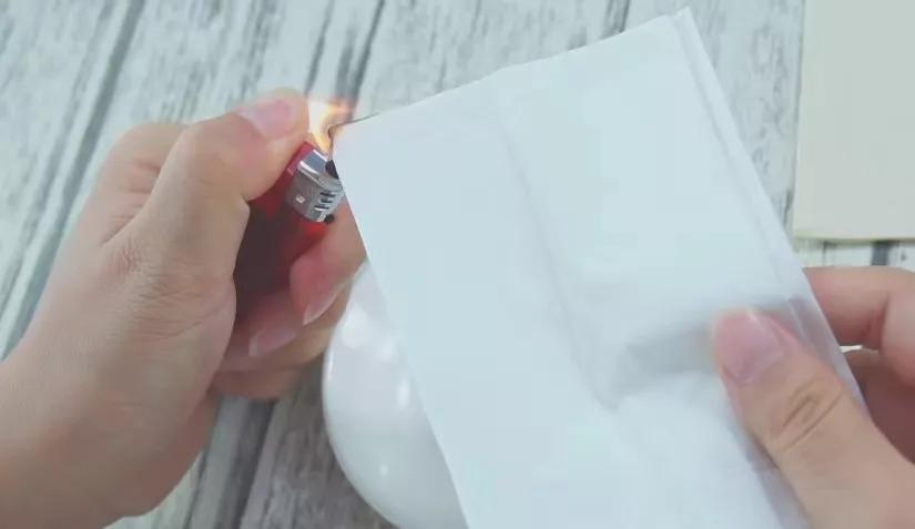 如何鉴别卫生纸的好坏,怎么分辨卫生纸的好坏