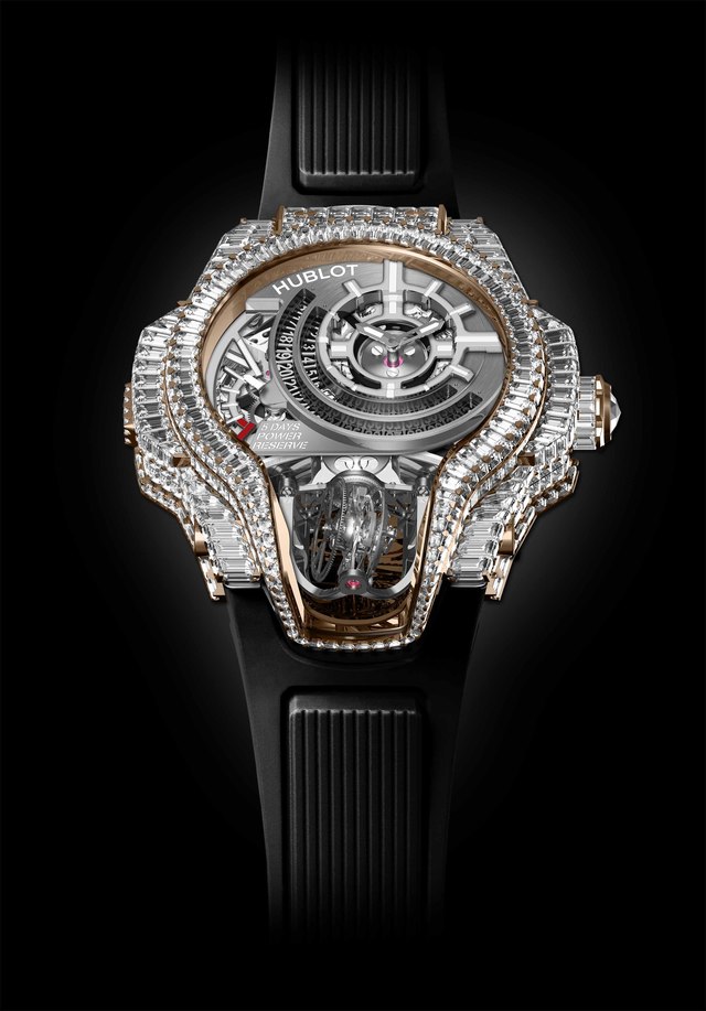 c罗时尚名表穿搭视频,c罗穿搭奢侈品