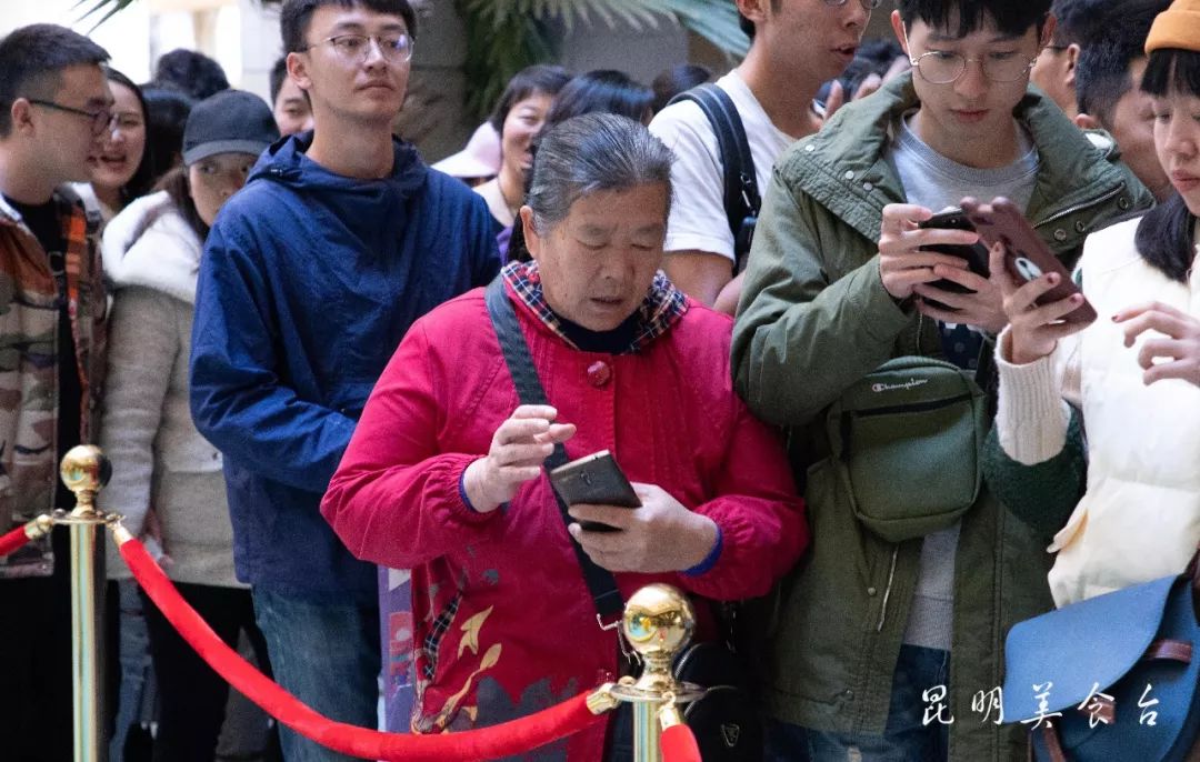 鏄嗘槑绁炲濂惰尪,鏄嗘槑鏈夋澂绁炲濂惰尪