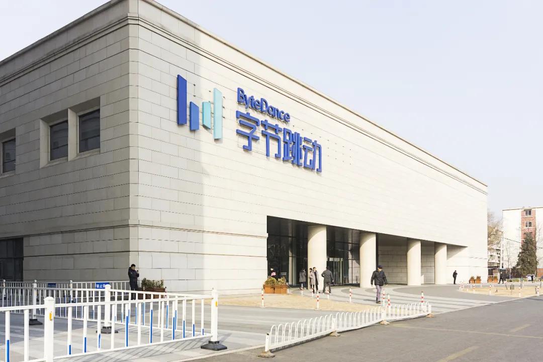 腾讯视频和微视合并,来得太晚了