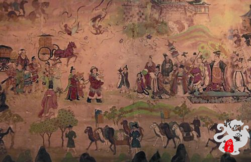 开元通宝反映出唐朝哪些历史信息,唐朝开元通宝从何时开始制造