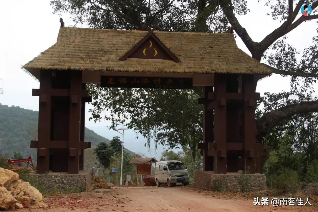 重走茶马古道,重走茶马古道的感觉