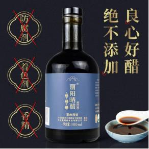 腌制糖醋蒜的醋第二年还能用吗,糖醋蒜腌制用什么醋最好