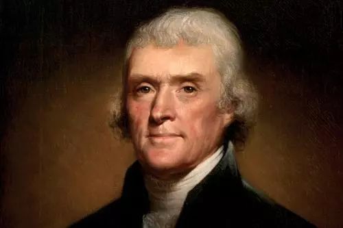 美国独立宣言什么时候找到的,美国独立宣言的影响是什么