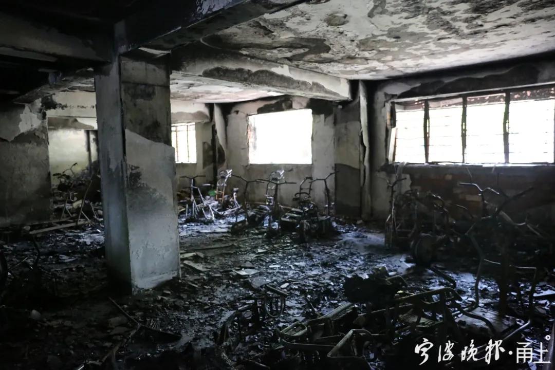 三门峡电动自行车补牌网上办理,三门峡电动自行车需要上牌吗