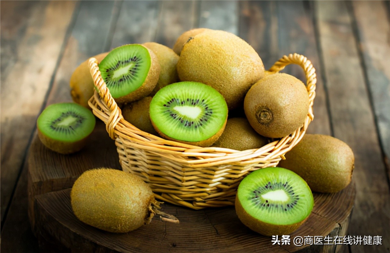 多吃碱性食物可以降低尿酸吗,碱性食物有哪些有利于降尿酸