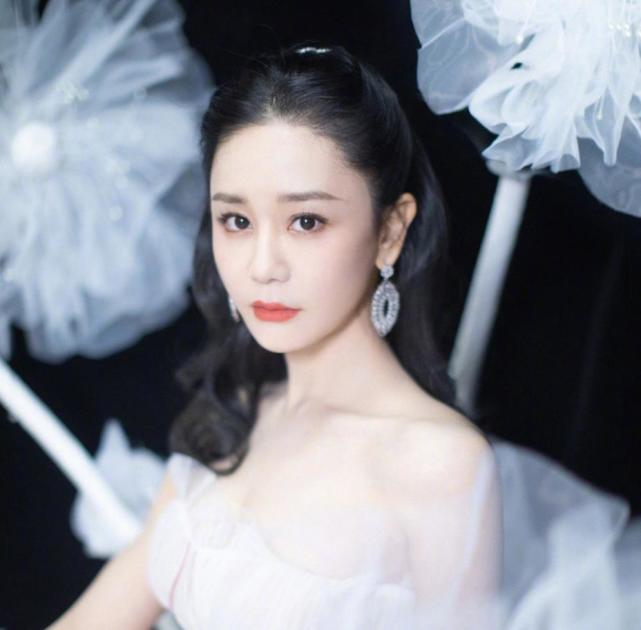 海陆被眉毛拖累的颜值,海陆太丑了