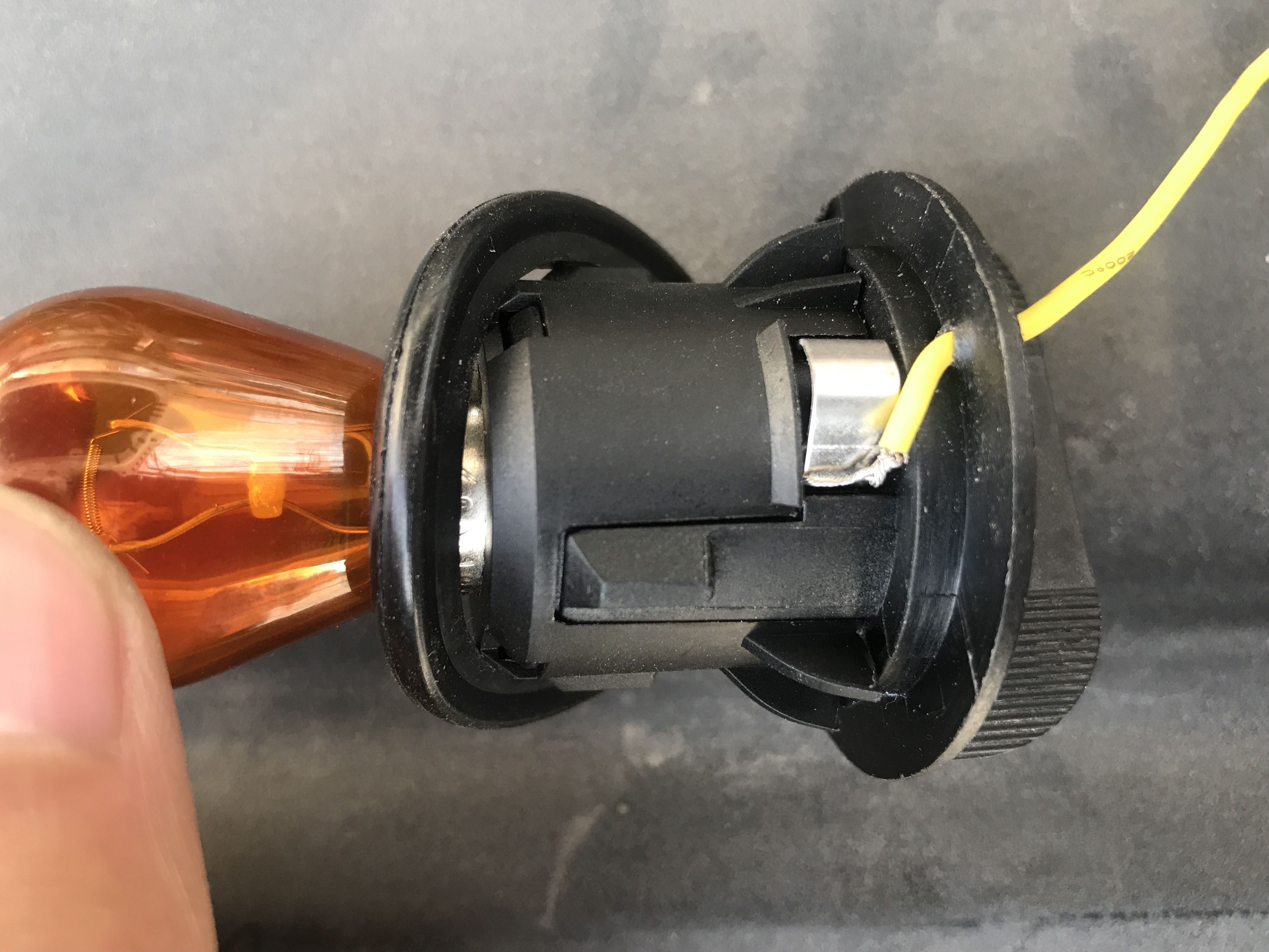 爱车升级教程视频,爱车装饰小窍门教程