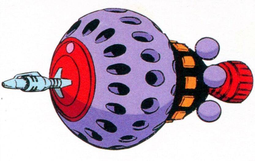 模玩机工坊,模玩设备