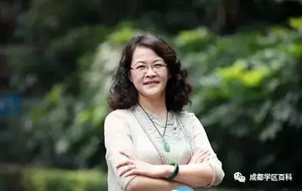 成都学区地图,成都武侯二区小学对口楼盘