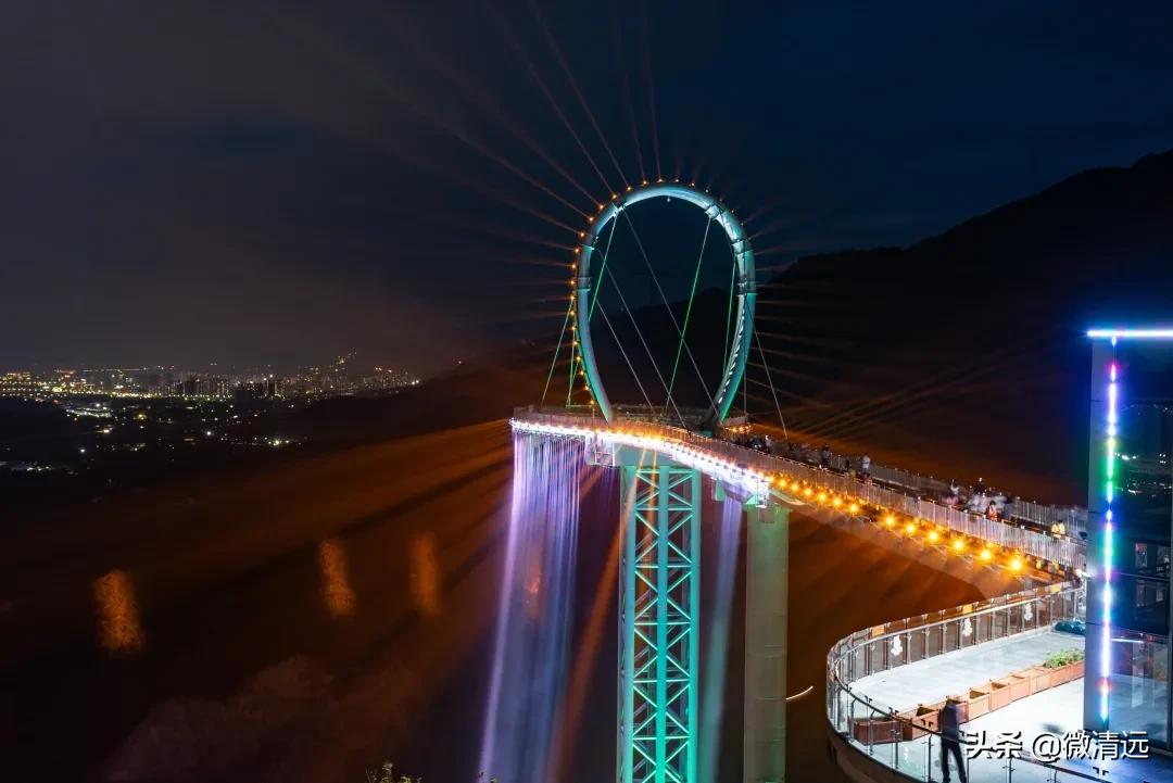 清远大角禾场生态温泉民宿,清远三坑私人温泉民宿