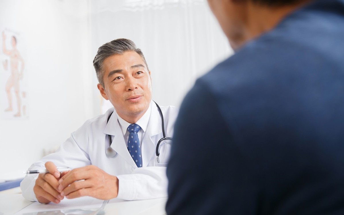 地平类药引起牙龈增生如何更换药,吃地平类导致牙龈增生停药会好吗