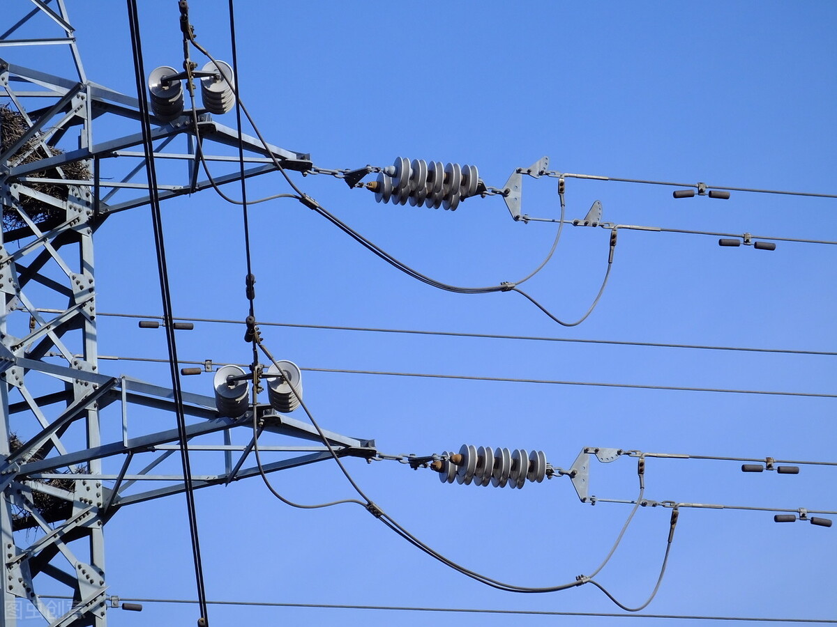 盐城100项重点项目,盐城新批项目推荐