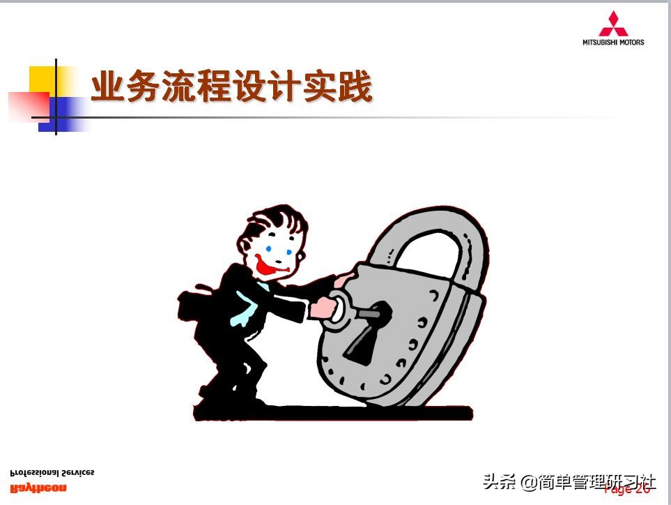 销售管理团队课件,销售团队建设与管理ppt