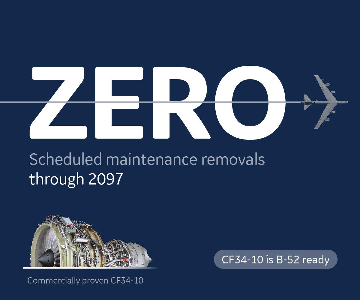 美国现役轰炸机b52,美国轰炸机b52发展史