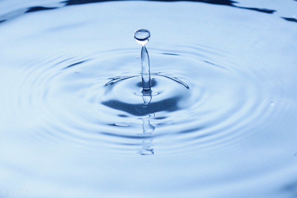 大便粗干燥拉不出怎么快速通便,如何快速通便大便拉不出来