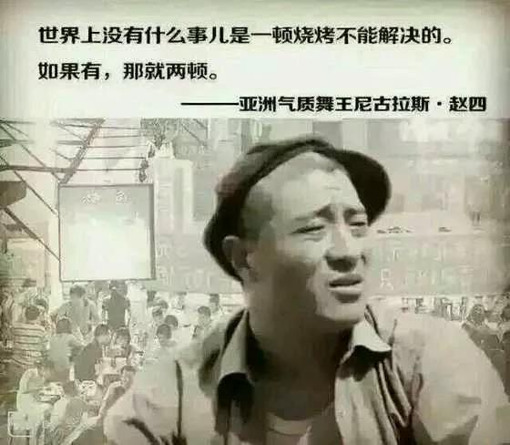 仰望星空你会想起什么,仰望星空你会想象到什么