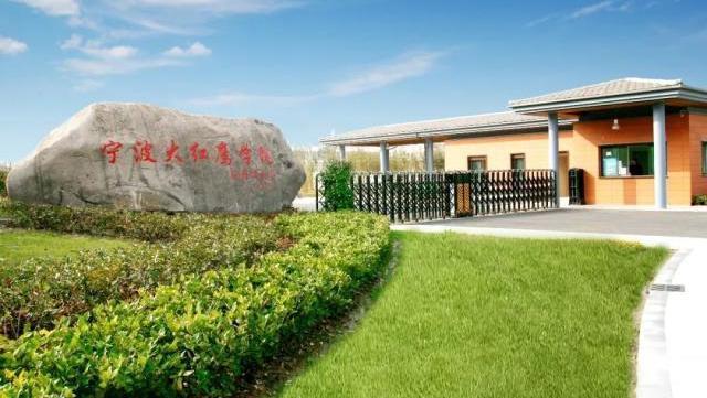 浙江5所老牌重点大学,浙江省3本大学