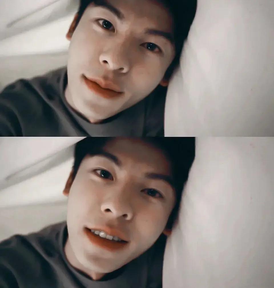 男明星注意形象,男明星绅士细节